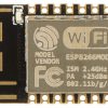 MODULIS WI-FI ESP-12F ESP8266 Espressif