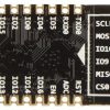 MODULIS WI-FI ESP-12F ESP8266 Espressif
