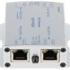 PAPLAŠINĀTĀJS ETHERNET+PoE EXT-POE3 PULSAR