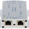 PAPLAŠINĀTĀJS ETHERNET+PoE EXT-POE3 PULSAR