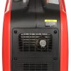 INVERTORA ELEKTROĢENERATORS F-2001/IS 1800 W FOGO