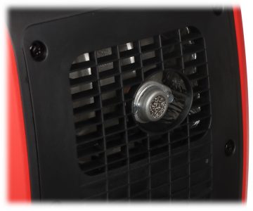 INVERTORA ELEKTROĢENERATORS F-3001/IS 2300 W FOGO