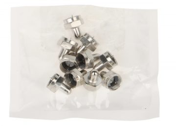 GALAPDARES REZISTORS F-75*P10