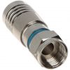 KOMPRESIJAS SPRAUDNIS F/4781-MTC RG6 Triset113 METACON