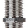 SAVIENOTĀJS F-G/F-G/PROF