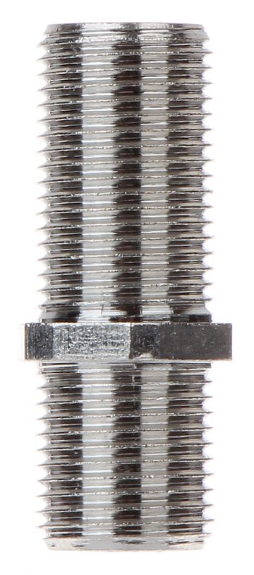SAVIENOTĀJS F-G/F-G/PROF