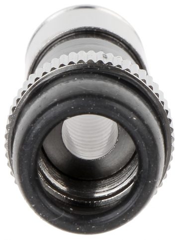 KOMPRESINIS KAIŠTUKAS F/RG6/PRO