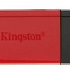 ZIBATMIŅA FD-128/DTXM-KINGSTON 128 GB USB 3.2 Gen 1