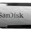 Флэш-память FD-128/ULTRAFLAIR-SANDISK 128 ГБ USB 3.0 SANDISK