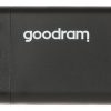 Флэш-память FD-128/UME3-GOODRAM 128 ГБ USB 3.0 (3.1 Gen 1)