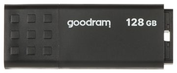 Флэш-память FD-128/UME3-GOODRAM 128 ГБ USB 3.0 (3.1 Gen 1)