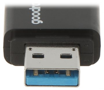 Флэш-память FD-128/UME3-GOODRAM 128 ГБ USB 3.0 (3.1 Gen 1)