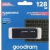 Флэш-память FD-128/UME3-GOODRAM 128 ГБ USB 3.0 (3.1 Gen 1)