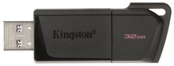 ZIBATMIŅA FD-32/DTXM-KINGSTON 32 GB USB 3.2 Gen 1