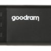 ZIBATMIŅA FD-32/UME3-GOODRAM 32 GB USB 3.0 (3.1 Gen 1) ZIBATMIŅA FD-32/UME3-GOODRAM 32 GB USB 3.0 (3.1 Gen 1)