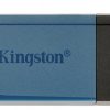 ZIBATMIŅA FD-64/DTXM-KINGSTON 64 GB USB 3.2 Gen 1 ZIBATMIŅA FD-64/DTXM-KINGSTON 64 GB USB 3.2 Gen 1