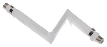 Плоский кабель для окон FD75/015M