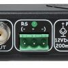RAKSTZĪMJU ĢENERATORS OSD FG-50HD