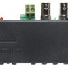 RAKSTZĪMJU ĢENERATORS OSD FG-50HD