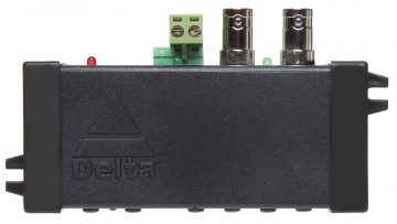 RAKSTZĪMJU ĢENERATORS OSD FG-50HD
