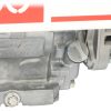 ELEKTROĢENERTATORS FH-4001R 3800 W Honda GX 270 FOGO