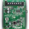 SENSORS PIR FPKX15DD PYRONIX