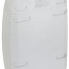 SENSORS PIR FPKX15DD PYRONIX
