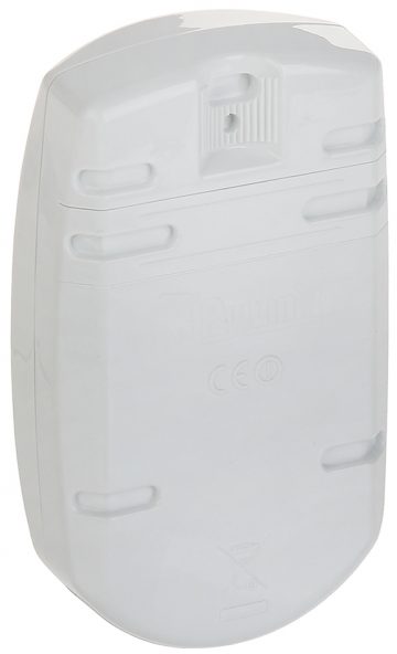SENSORS PIR FPKX15DD PYRONIX