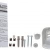 SENSORS PIR FPKX15DD PYRONIX
