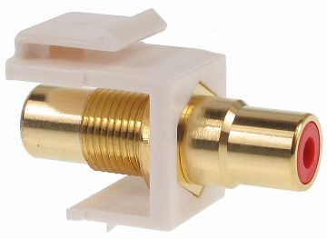 TRAPECIJOS JUNGTYS FX-C2