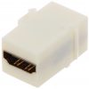 TRAPECES SAVIENOJUMI FX-HDMI1