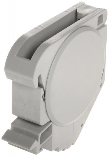 KORRAUS KIRVKIVI ÜHENDUSELE FX-MULTI/DIN KORRAUS KIRVKIVI ÜHENDUSELE FX-MULTI/DIN