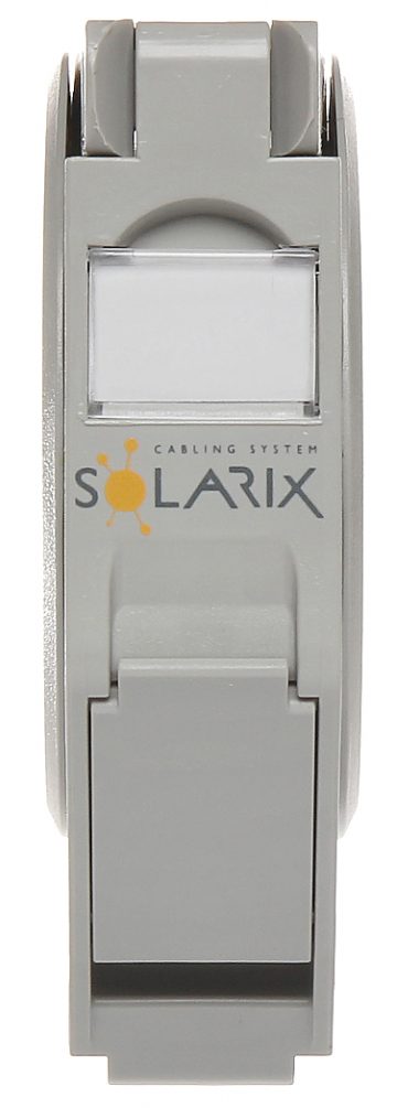 KORRAUS KIRVKIVI ÜHENDUSELE FX-MULTI/DIN KORRAUS KIRVKIVI ÜHENDUSELE FX-MULTI/DIN