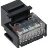 Трапециевидные соединения FX-RJ45-51*P100