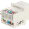 ТРАПЕЦИЕВЫЕ СОЕДИНЕНИЯ FX-RJ45-52