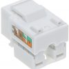 Трапециевидные соединения FX-RJ45-54*P100 Трапециевидные соединения FX-RJ45-54*P100