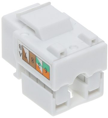 Трапециевидные соединения FX-RJ45-54*P100 Трапециевидные соединения FX-RJ45-54*P100