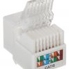 TRAPECES SAVIENOJUMI FX-RJ45-61