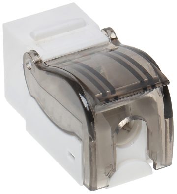 ТРАПЕЦИЕВЫЕ РАЗЪЕМЫ FX-RJ45-63 ТРАПЕЦИЕВЫЕ РАЗЪЕМЫ FX-RJ45-63