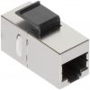 TRAPECES SAVIENOJUMI FX-RJ45-66