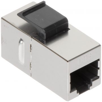 TRAPECES SAVIENOJUMI FX-RJ45-66