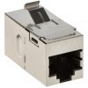 TRAPECES SAVIENOJUMI FX-RJ45-6A-08