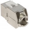 TRAPECES SAVIENOJUMI FX-RJ45-6A-16