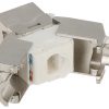 TRAPECES SAVIENOJUMI FX-RJ45-6A-16