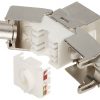 TRAPECES SAVIENOJUMI FX-RJ45-6A-16