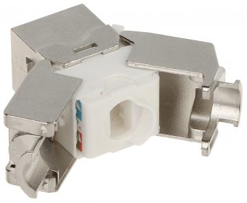 TRAPECES SAVIENOJUMI FX-RJ45-8