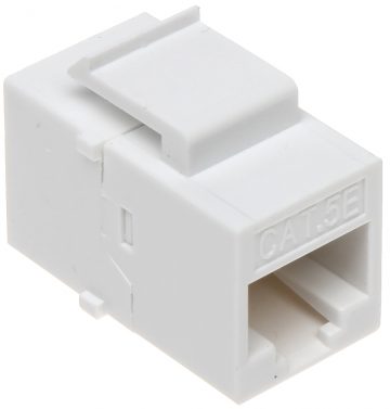 ТРАПЕЦИЕВЫЕ СОЕДИНЕНИЯ FX-RJ45-G/RJ45-G