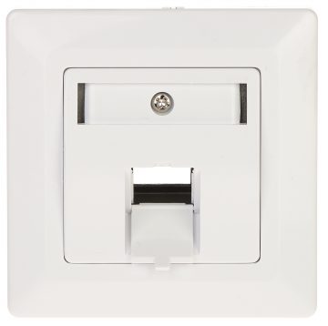 Модуль KEYSTONE JACK FX-SX9-1