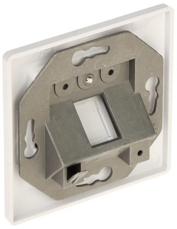 Модуль KEYSTONE JACK FX-SX9-1