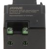 USB LĀDĒTĀJS FX-USB-2A/B KEYSTONE